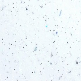 Столешница Эверест 1700 мм Распродажа в Подтёсово - podtyosovo.katalogmebeli.com | фото